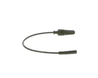 Compra Ahora Juego de cables de encendido BOSCH 0 986 356 889 BOSCH 0 986 356 889